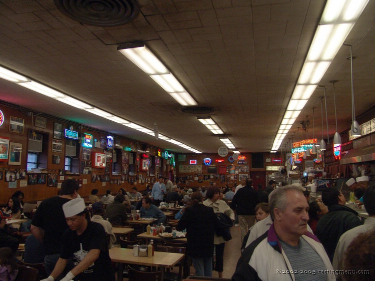 06-dining room.jpg