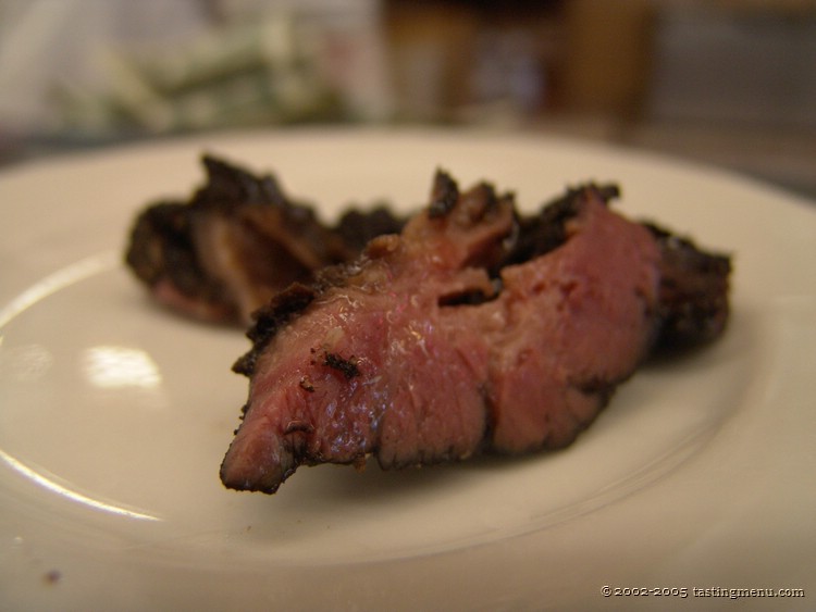 07-pastrami sample.jpg