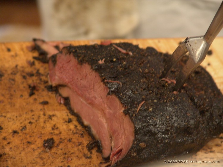 15-even more pastrami.jpg