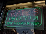 02-neon katzs.jpg