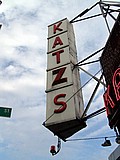 03-more katzs.jpg