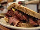 08-pastrami sandwich.jpg