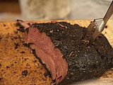 15-even more pastrami.jpg