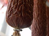 20-salami closeup.jpg