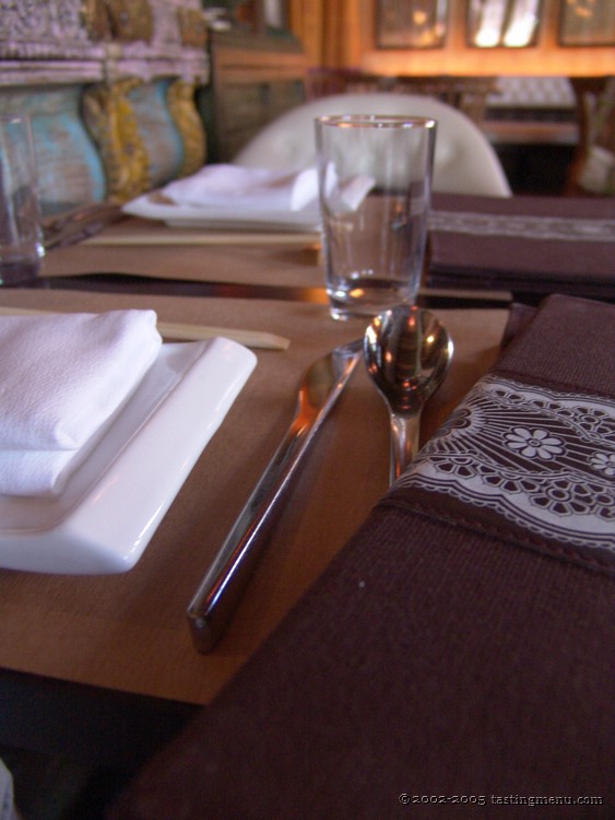 07-place setting.jpg