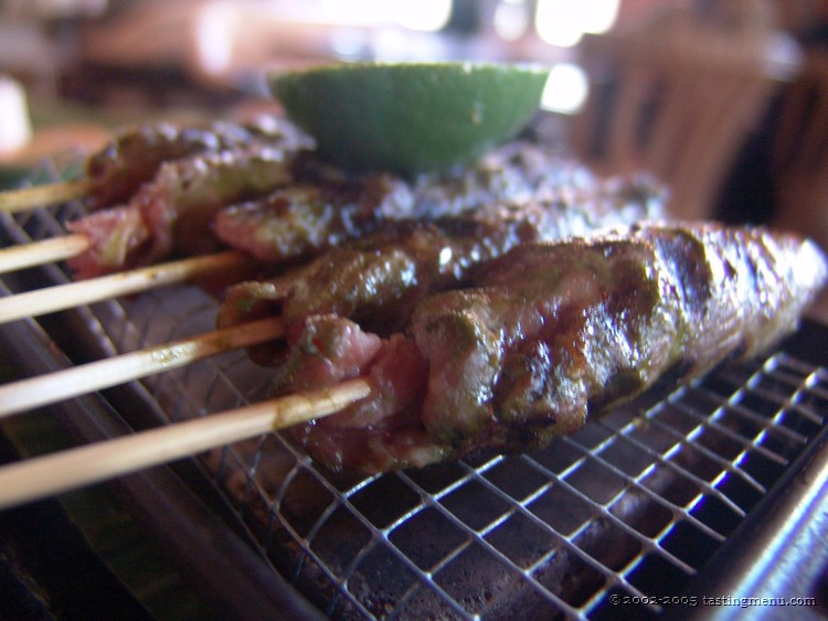 16-charred chili rubbed beef skewer.jpg