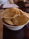 08-papadums.jpg