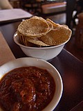 09-papadums wth sauce.jpg