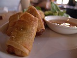 10-vietnamese spring rolls.jpg