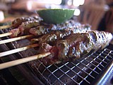 16-charred chili rubbed beef skewer.jpg