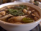 17-tom yum goong.jpg