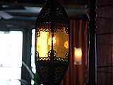 24-lamp.jpg