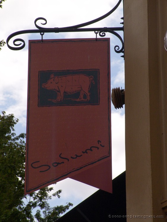 02-salumi sign.jpg