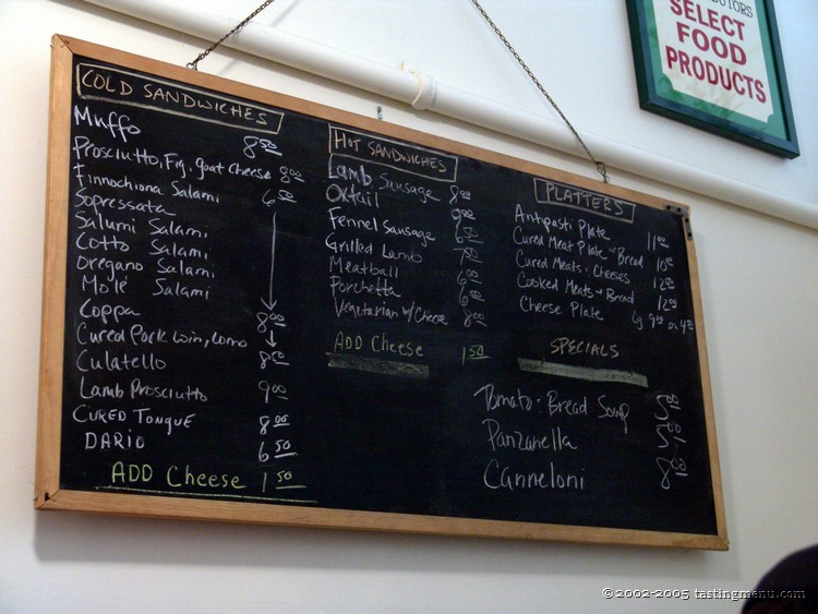 05-menu.jpg