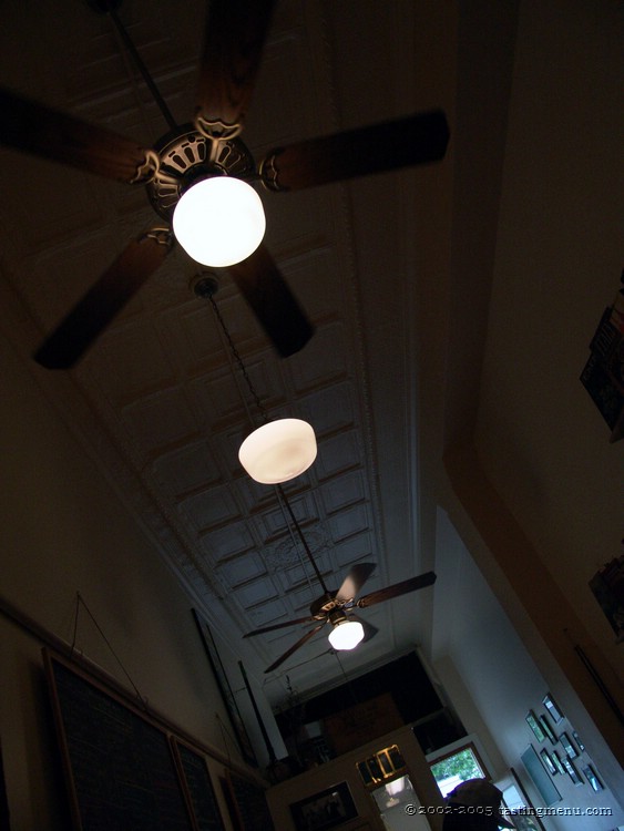 21-ceiling.jpg