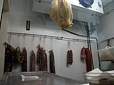 03-hanging cured meats.jpg