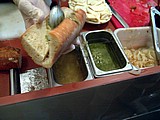 13-condiments.jpg