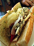 29-sandwich.jpg