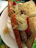 36-lamb sausage.jpg