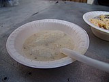 07-fish chowder.jpg