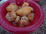 19-shrimp.jpg