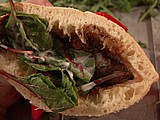 28-pita sandwich.jpg