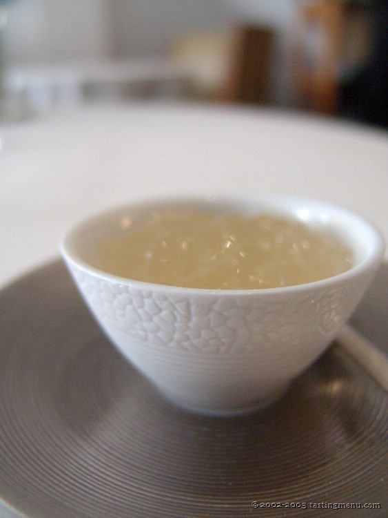 42-tea jelly.jpg