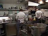 45-kitchen.jpg