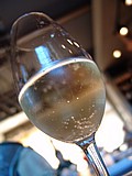 07-Henriot Champagne.jpg