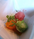 12-Sorbets.jpg