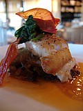 15-Black Cod.jpg