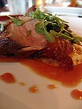 16-Muscovy Duck Breast.jpg