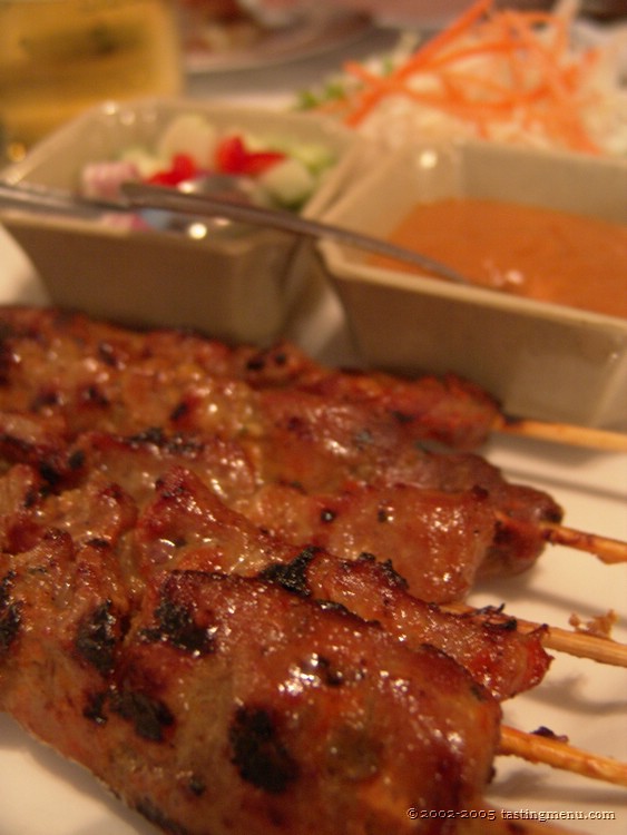 05 pork satay.jpg