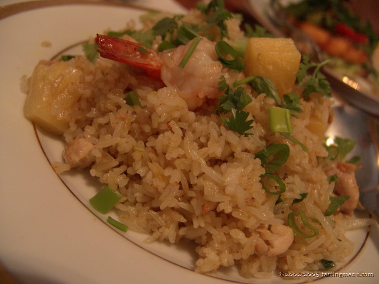 10 pineapple fried rice.jpg