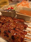 05 pork satay.jpg