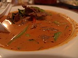 13 beef panang curry.jpg