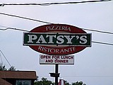 01 patsys.jpg