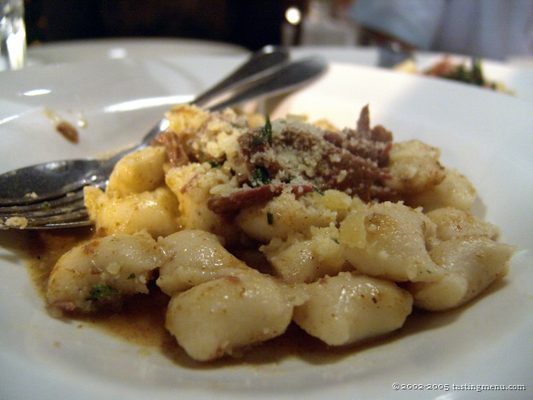 11 gnocchi.jpg