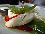 05 caprese.jpg