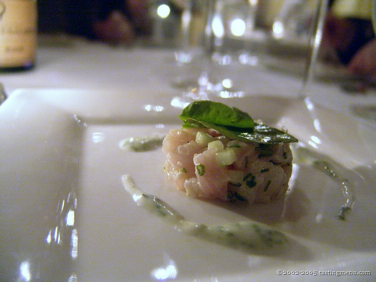 02-hamachi tartare.jpg