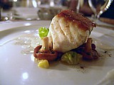 05-pacific sablefish.jpg