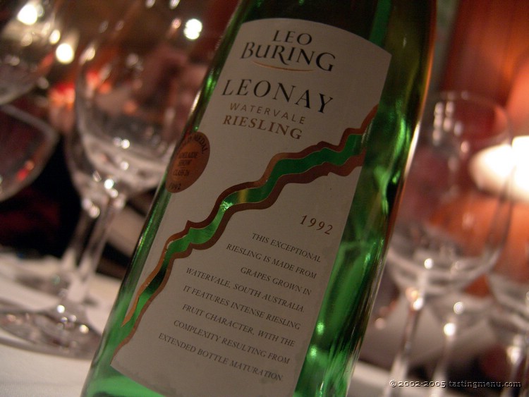 05 leo buring riesling.jpg