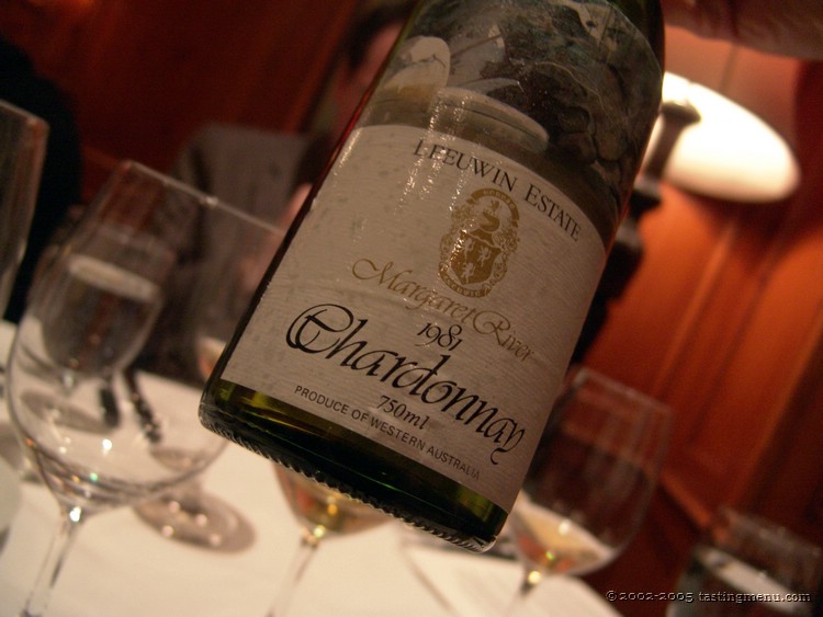 07 leeuwin estate chardonnay.jpg