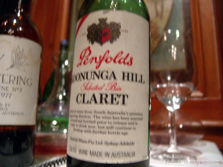 11 penfolds koonunga hill shiraz cabernet.jpg