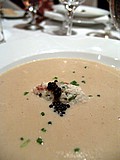 04 chestnut celery root soup.jpg