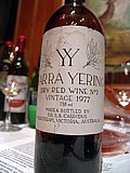 12 yarra yering dry red 2.jpg