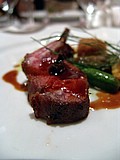 15 baby lamb rack.jpg