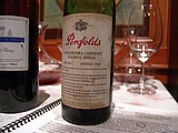 16 penfolds coonawara cabernet kalimna shiraz.jpg