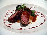 19 pan roasted duck breast.jpg