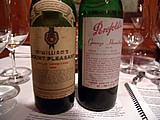 20 mcwilliams mount pleasant and penfolds grange hermitage.jpg